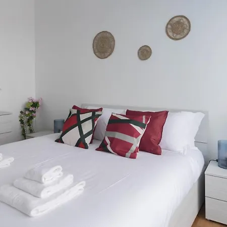 Italianway - Corso Inglesi 94