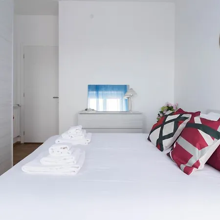 Italianway - Corso Inglesi 94 * Sanremo