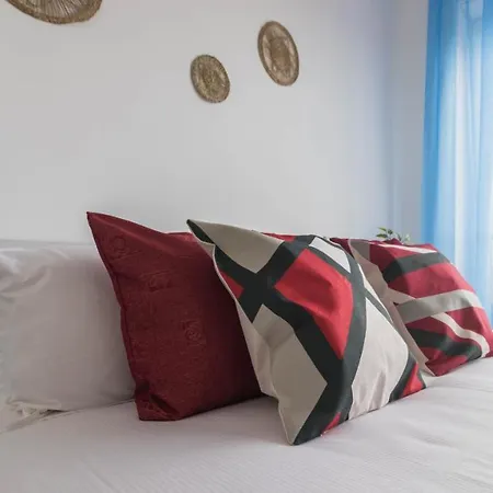 Italianway - Corso Inglesi 94 * Sanremo
